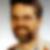 Profilbild von Hartmut Freitag
