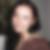 Profilbild von Anika Bergmann