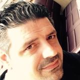 Profilfoto von Atakan Yildirim