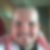 Profilbild von Florian Knuth