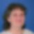 Profilbild von Birgit Reß