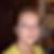 Profilbild von Nora Lübbe