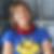 Profilbild von Karin Nammert