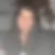Profilbild von Alexandra Schröder