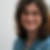 Profilbild von Ingrid Wernicke