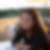 Profilbild von Angelika Goldammer