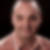 Profilbild von Michael Streibert