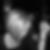 Profilbild von Birgit Leonhardt