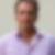 Profilbild von Christian Dechant