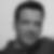 Profilbild von Sascha Sohrab
