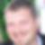 Profilbild von Peter Heberer