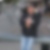 Profilbild von Volker Rasche
