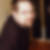 Profilbild von Michael Maurer