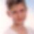 Profilbild von Mandy Lanzky