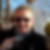 Profilbild von Stephan Clausen