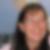 Profilbild von Elke Andrees-Fischer