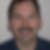 Profilbild von Norbert Borgward