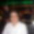 Profilbild von Martin Müller