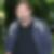Profilbild von Manfred Freund