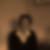 Profilbild von Sybille Behrends