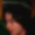 Profilbild von Sebastian Speth
