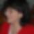 Profilbild von Katrin Käding