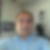 Profilbild von Andjelko Dzaja