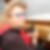 Profilbild von Martina Richter