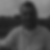 Profilbild von Frank Lammers