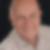 Profilbild von Uwe Voß