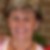 Profilbild von Anna-Maria Korschinek