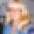 Profilbild von Marion Jathe