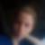 Profilbild von Rebecca Krauss