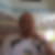 Profilbild von Uwe Gwosdz