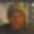 Profilbild von Damian Lulka
