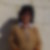 Profilbild von Ursula Grosse