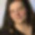Profilbild von Anke Mahmud Khalil