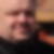 Profilbild von Frank van Nooy
