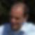 Profilbild von Manuel Ziesche