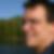 Profilbild von Christoph Mehl