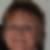 Profilbild von Manuela Kötter