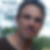 Profilbild von Sebastian Kässner