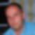 Profilbild von Thomas Ehrich