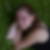Profilbild von Kerstin Bluhm