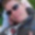 Profilbild von Christian Scholz