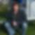Profilbild von Sascha Zettel