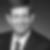 Profilbild von Peter Heuell