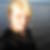 Profilbild von Jana Watzke