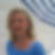 Profilbild von Daniela Michl