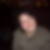 Profilbild von Kathrin Guthardt